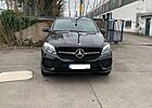 Mercedes-Benz GLE 400 4Matic 9G-TRONIC AMG Line
