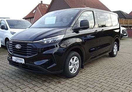 Ford Transit Custom Kombi 320 L1 FWD Trend