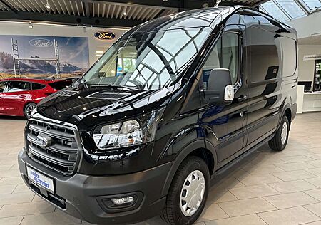 Ford Transit Kasten 350 L2 Trend