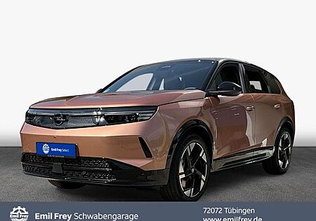 Opel Grandland Electric 73kWh GS
