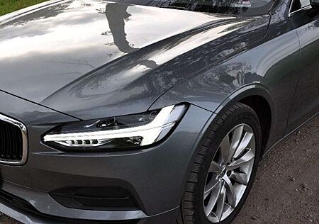 Volvo V90 D4 Geartronic Momentum