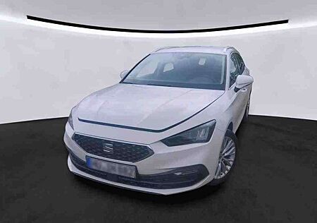Seat Leon ST 1.4 e-Hybrid Xcellence LED Navi SHZ PDC Rfk