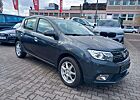 Dacia Sandero II Comfort Klima Navi 1.Hand