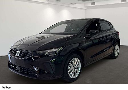 SEAT Ibiza Road Edition 1.0 TSI 70 kW (95 PS) 5-Gang