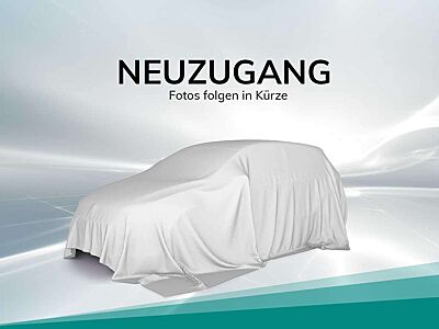 Skoda Kamiq MONTE CARLO 1.0 TSI 85 kW (116 PS) =WLW-HF