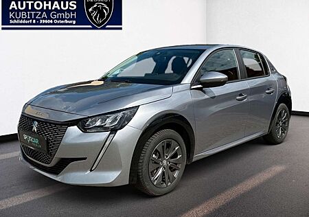 Peugeot 208 e- Active Pack *EPH*OBC 11KW*MirrorScreen