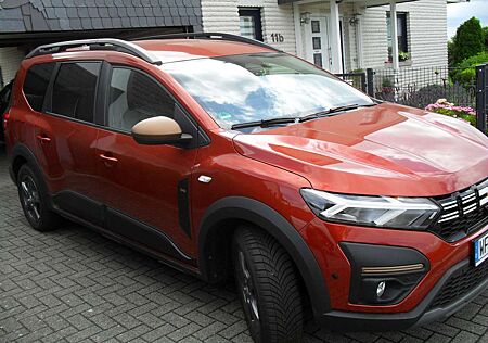Dacia Jogger TCe 110 Extreme+ 5-Sitzer alle Extras