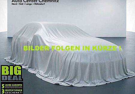 Opel Adam 1.4 Jam AudiosystemBT/Klima/LM
