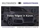 Mercedes-Benz GL 450 CDI 4Matic DPF Luft/Niveau/StandHZG/AHK