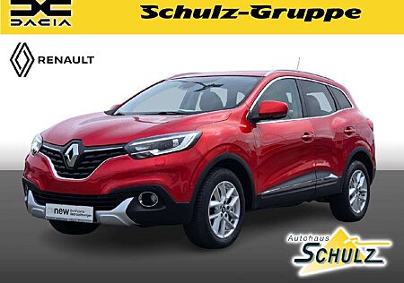 Renault Kadjar XMOD Energy dCi 130 4x4