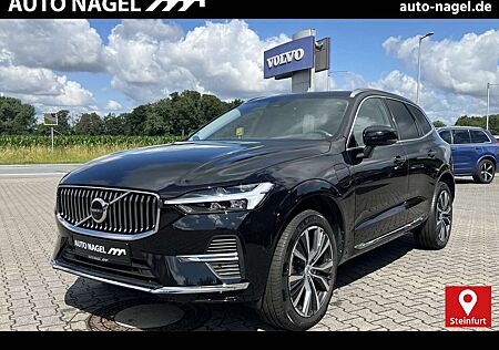 Volvo XC 60 XC60 XC60 Recharge T6 Inscription LONG RANGE