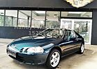 Honda CRX 1.6 ESi del Sol /Hardtop