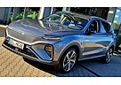 MG Marvel R 70 kWh Luxury Navi Kamera Leder Alu AS