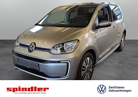 VW e-up! Volkswagen e-up! Edition / Bluetooth, RFK, SHZ, DAB+, PDC