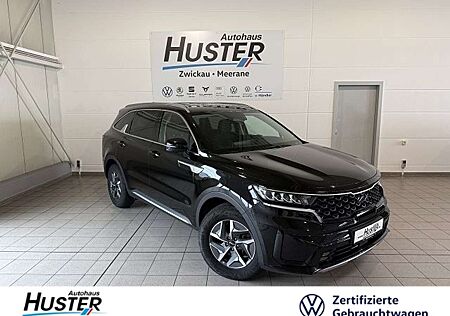 Kia Sorento Edition 7 1.6 T-GDI Hybrid 2WD