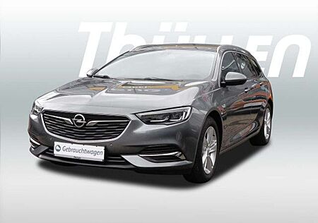 Opel Insignia Sports Tourer Innovation 1.5 Turbo Navi