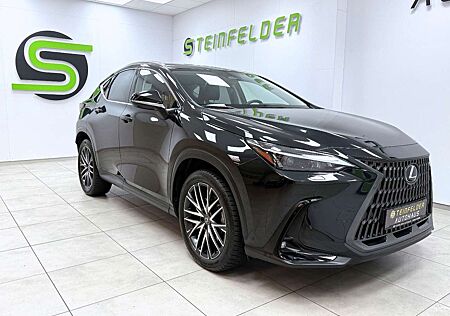 Lexus Others NX 450 h+ E-Four Executive Line / 360° / MEMORY