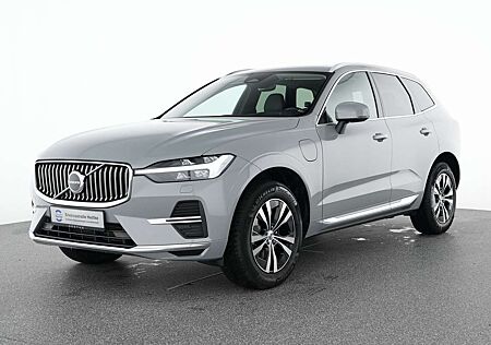 Volvo Others XC60 T6 Recharge Core 18"+AHK+VOLL-LED+STANDHZG