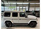 Mercedes-Benz G 63 AMG - CARBON-REAR S.-360 KAM.-SSD-NIGHT P.