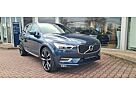 Volvo XC 60 XC60 B6 AWD Inscription Geartronic