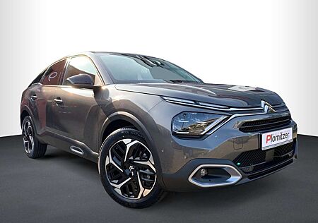 Citroën C4 Citroen PureTech 130 S&S MAX