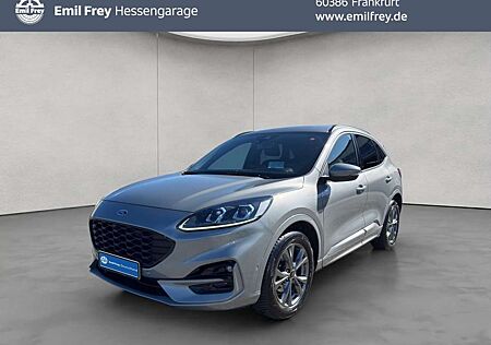 Ford Kuga 1.5 EcoBoost ST-LINE X