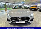 Mercedes-Benz SL 63 AMG 4Matic+ *Exclusive Edition*Garantie*