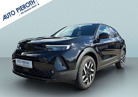 Opel Mokka 1.2 DI Turbo Automatik GS