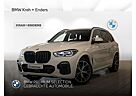 BMW X5 45eMSport+AHK+Navi+HUD+Laserlicht+360 Kamera