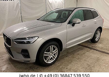 Volvo XC 60 XC60 Mopf Momentum Pro Google|LED+|19"|AHK