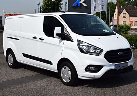Ford Transit Custom Kasten 300 L2 Trend*KLIMA*PDC*