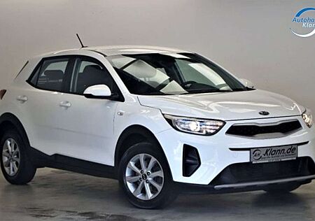 Kia Stonic 1.6 116PS Edition 7 EMotion 1.Hand PDC