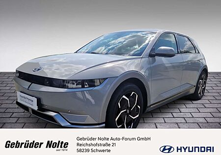 Hyundai IONIQ 5 72,6 kWh 4WD TECHNIQ-Paket ACC LED