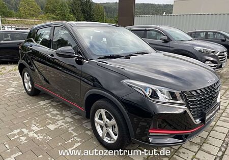 DFSK Fengon 500 1.5 Comfort*Klima*Leder*NAVI