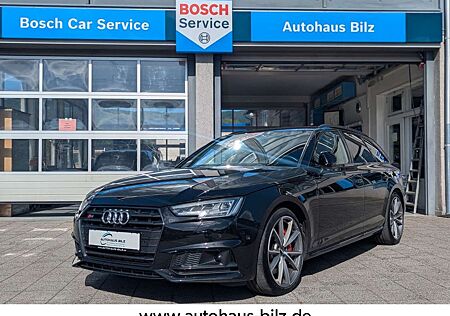 Audi S4 Avant 3.0 TFSI *Matrix*1.Hd.virtual*HuD*