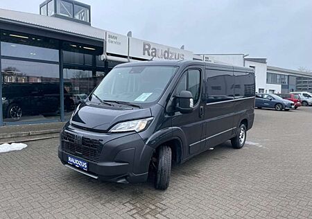 Fiat Ducato L2H1
