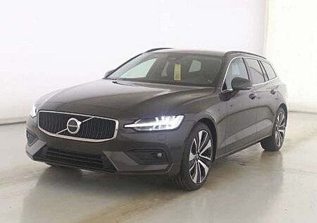 Volvo V60 B4 CORE*LEDER*ACC*BLIS*VOLL-LED*E-SITZ
