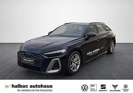 Audi A5 Avant TDI quattro S tronic edition one+SLINE+STAN