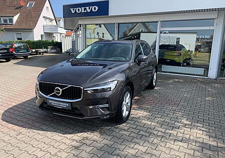 Volvo XC 60 XC60 B4 D Core Automatik