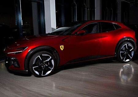 Ferrari Purosangue *** Atelier ***