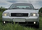 Audi A6 2.0 VHB