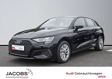 Audi A3 Sportback 40 TFSI e S-tronic Rückfahrkamer