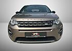 Land Rover Discovery Sport HSE Luxury*AWD*Pano*Kamera*Touch