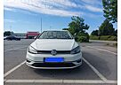 VW Golf Volkswagen 1.6 TDI SCR IQ.DRIVE
