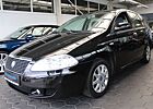 Fiat Croma 1.9 8V Multijet Dynamic/Tüv 07/25