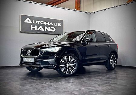 Volvo XC 60 XC60 *B4*MOMENTUM PRO*2WD*LED*ACC*KAMERA*1.HAND*