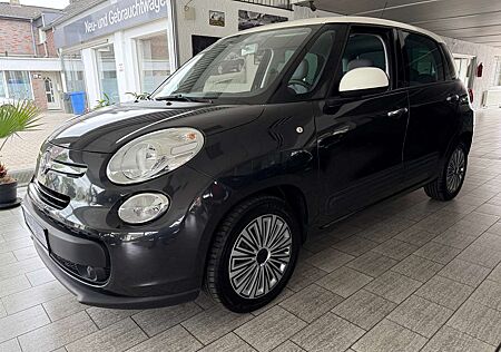 Fiat 500L 1.4 16V *POP STAR*