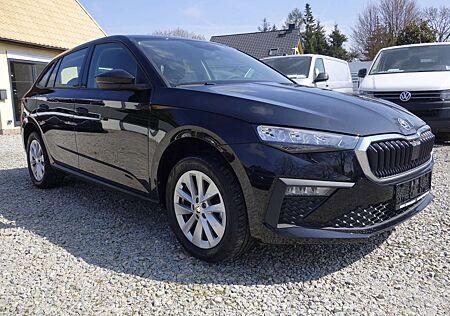Skoda Scala Selection AHZV