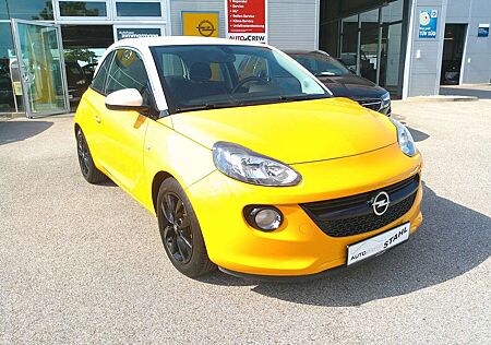 Opel Adam Jam