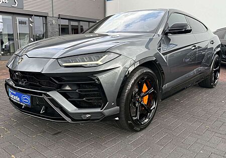 Lamborghini Urus *Keramik *Kamera *ACC *B&O